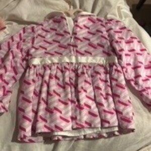 VERSACHE DRESS
